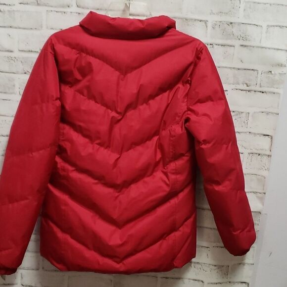 Franklin allen jacket - Picture 3 of 4